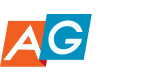 AsiaGaming Verified Partner